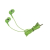 Product 2790 with SKU 2790LIM in Lime Green