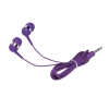 Product 2790 with SKU 2790PUR in Purple