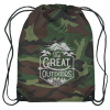 Product 3071 with SKU 3071GRNCAM in Green Camo