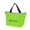 Product 35039 with SKU 35039LIM in Lime Green