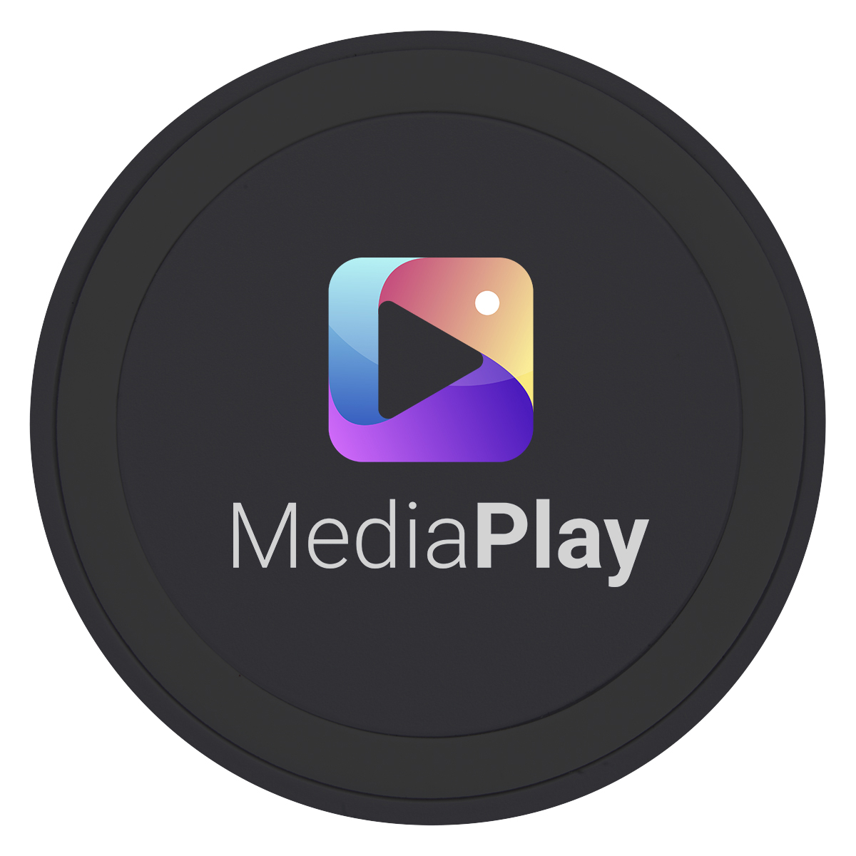 Wireless Phone Charging Pad 2.0