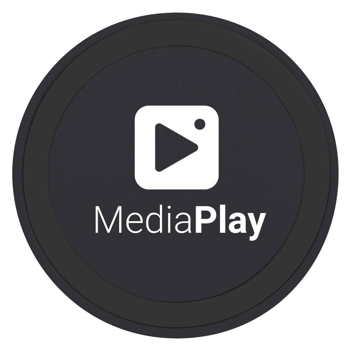 Wireless Phone Charging Pad 2.0