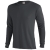 delta pro weight long sleeve shirts