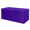 Product 0XTFT36 with SKU 0XTFT36PUR in Purple
