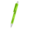 Product 10108 with SKU 10108LIM in Lime Green