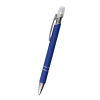 Product 11150 with SKU 11150BLU in Blue