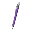 Product 11150 with SKU 11150PUR in Purple
