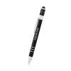 Product 11995 with SKU 11995METBLK in Metallic Black