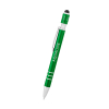 Product 11995 with SKU 11995METGRN in Metallic Green