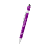 Product 11995 with SKU 11995METPUR in Metallic Purple