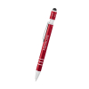 Product 11995 with SKU 11995METRED in Metallic Red