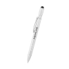 Product 11995 with SKU 11995METSIL in Metallic Silver