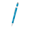 Product 11995 with SKU 11995METTEA in Metallic Teal