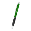 Product 11999 with SKU 11999METGRN in Metallic Green