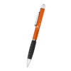 Product 11999 with SKU 11999METORN in Metallic Orange