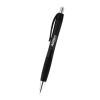 Product 12017 with SKU 12017BLK in Black