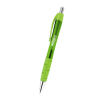 Product 12017 with SKU 12017LIM in Lime Green