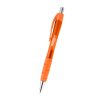 Product 12017 with SKU 12017ORN in Orange