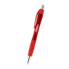 Product 12017 with SKU 12017RED in Red