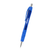 Product 12017 with SKU 12017ROY in Royal Blue