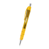 Product 12017 with SKU 12017YEL in Yellow