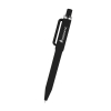 Product 12019 with SKU 12019BLK in Black