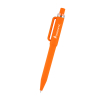 Product 12019 with SKU 12019ORN in Orange