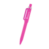Product 12019 with SKU 12019PNK in Pink