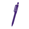 Product 12019 with SKU 12019PUR in Purple