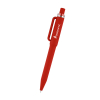 Product 12019 with SKU 12019RED in Red