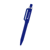 Product 12019 with SKU 12019ROY in Royal Blue