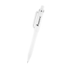 Product 12019 with SKU 12019WHT in White