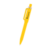 Product 12019 with SKU 12019YEL in Yellow