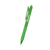 Product 12023 with SKU 12023GRN in Green