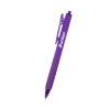 Product 12023 with SKU 12023PUR in Purple