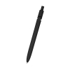 Product 12028 with SKU 12028BLK in Black