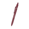 Product 12028 with SKU 12028BUR in Burgundy