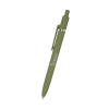 Product 12028 with SKU 12028OLV in Olive