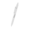 Product 12028 with SKU 12028WHT in White