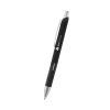 Product 12037 with SKU 12037BLK in Black