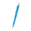 Product 12037 with SKU 12037BLL in Light Blue