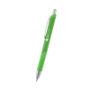 Product 12037 with SKU 12037GRN in Green