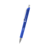 Product 12037 with SKU 12037ROY in Royal Blue