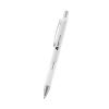 Product 12037 with SKU 12037WHT in White