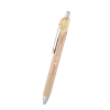 Product 12042 with SKU 12042BEIGE in Beige