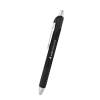 Product 12042 with SKU 12042BLK in Black
