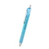 Product 12042 with SKU 12042BLL in Light Blue