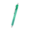 Product 12042 with SKU 12042LTGRN in Light Green