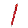 Product 12042 with SKU 12042RED in Red