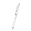 Product 12042 with SKU 12042WHT in White